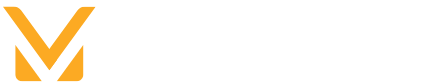 logo-marketingdigital